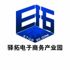 陽泉市驛拓電子商務有限責任公司