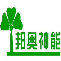 山西邦?yuàn)W偉業(yè)半導(dǎo)體照明有限公司