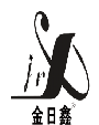 陽泉市新浪信息技術(shù)服務(wù)有限公司