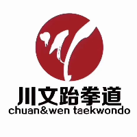 陽(yáng)泉川文體育有限公司