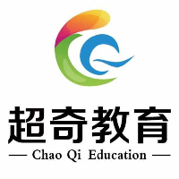 陽泉超奇教育