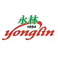 陽泉經(jīng)濟(jì)技術(shù)開發(fā)區(qū)美天健康生活體驗(yàn)中心