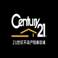21世紀不動產開發(fā)區(qū)五龍店