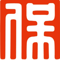 中國(guó)人民財(cái)產(chǎn)保險(xiǎn)股份有限公司陽泉市礦區(qū)支公司