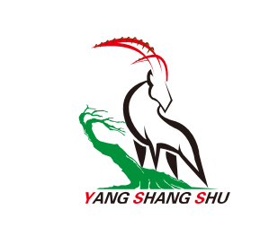 山西羊上樹(shù)餐飲文化有限責(zé)任公司