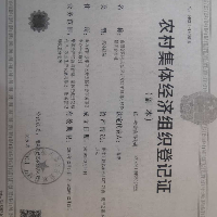 山西省陽(yáng)泉市郊區(qū)開(kāi)發(fā)區(qū)平坦垴村股份經(jīng)濟(jì)合作社社