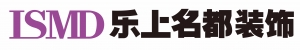 陽泉樂上名都裝飾設(shè)計(jì)有限公司