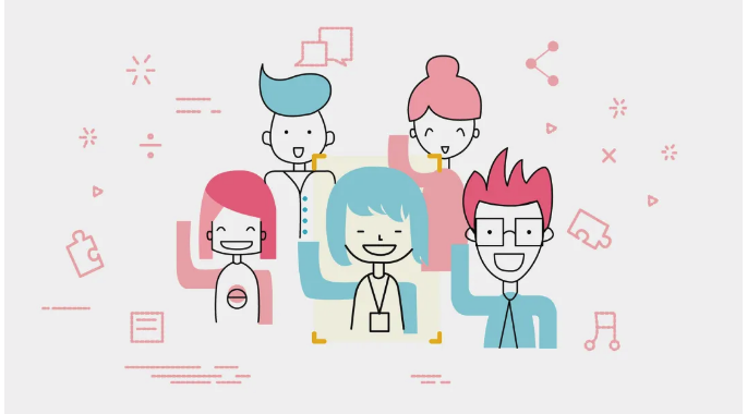 第一季度就業(yè)情況如何？人社部門(mén)有哪些好政策？