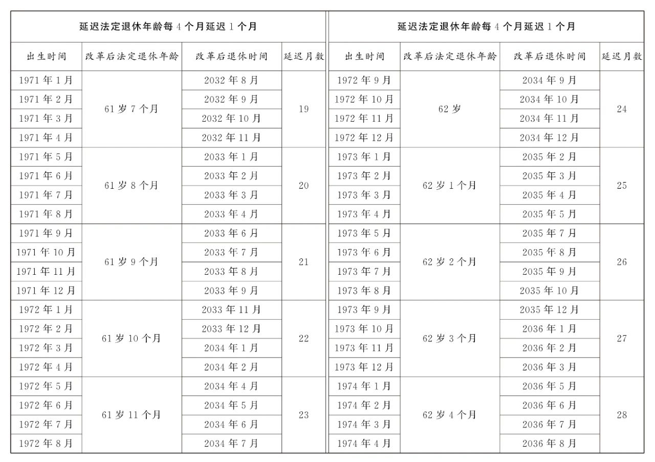 附件13.jpg