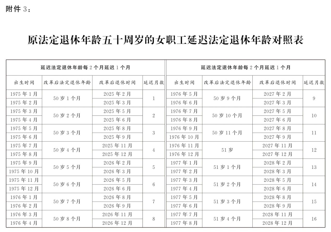 附件3.jpg